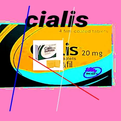 Cialis prix pharmacie quebec